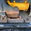 2018-jcb-270t-image-10
