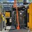 2021-volvo-ec140el-image-15