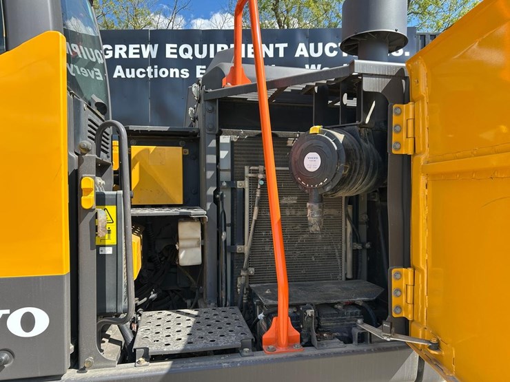 2021-volvo-ec140el-image-15