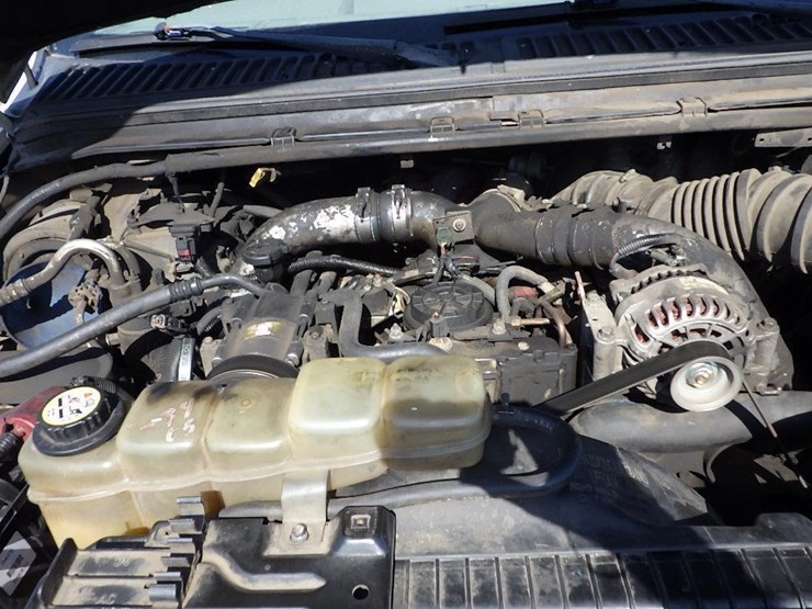 1999-ford-f250-image-12