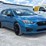 2019-subaru-impreza-awd-sedan-image-2
