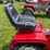 1979-international-cub-image-26