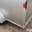 2010-featherlite-16’-t/a-enclosed-trailer-image-17