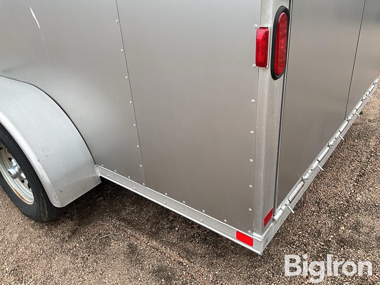 2010-featherlite-16’-t/a-enclosed-trailer-image-17