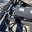 #2059-•-unused-jct-skid-steer-brush-cutter-inv#-45669-image-6