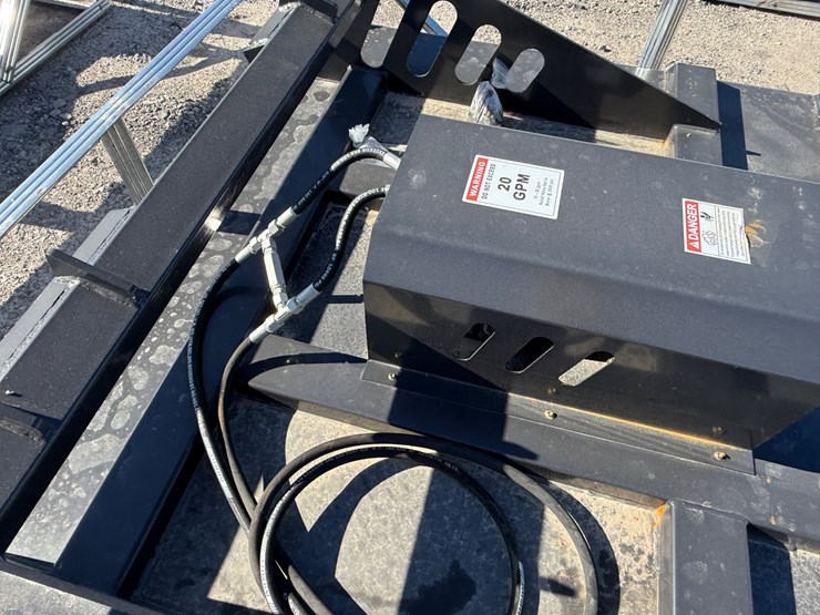 #2059-•-unused-jct-skid-steer-brush-cutter-inv#-45669-image-6