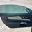 2024-ford-mustang-coupe-image-14