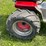 1976-massey-ferguson-10-image-26