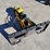 heavy-duty-skid-steer-post-driver-(new/unused)-image-4
