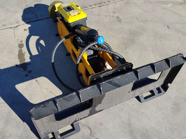 heavy-duty-skid-steer-post-driver-(new/unused)-image-4