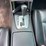 2007-nissan-altima-sedan-image-17