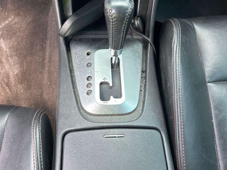 2007-nissan-altima-sedan-image-17