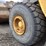 volvo-l220e-image-36