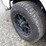 2013-ford-f150-image-20
