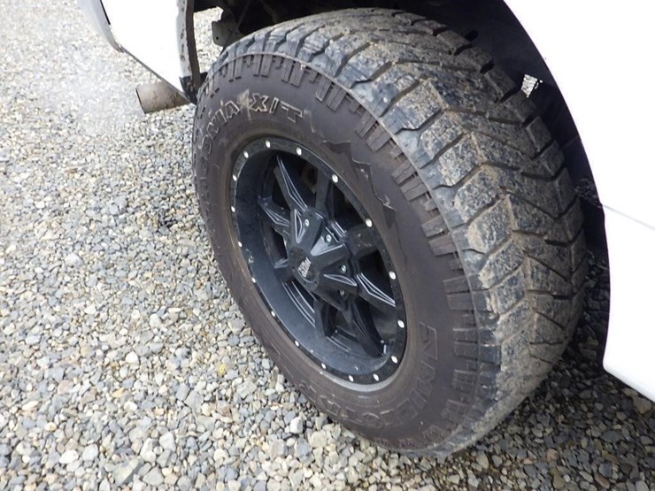 2013-ford-f150-image-20