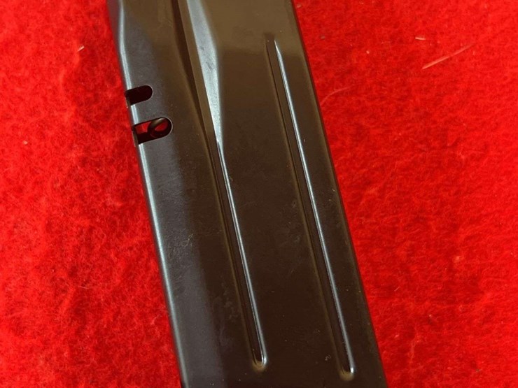 cz-p-10-s-semi-auto-pistol-9mm-image-24