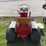 1975-cub-cadet-76-“spirit-of-‘76”-image-4