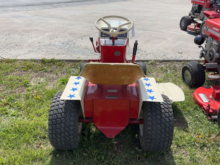 1975-cub-cadet-76-“spirit-of-‘76”-image-4