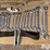 wrench-sets-&-shop-tools-image-10