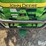 john-deere-z345r-image-12
