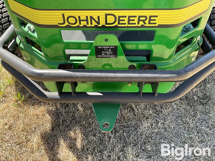 john-deere-z345r-image-12