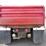 1996-kenworth-t800b-image-6