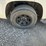 2016-chevrolet-tahoe-image-9