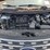 2016-ford-explorer-image-7