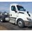 2020-freightliner-cascadia-126-image-1