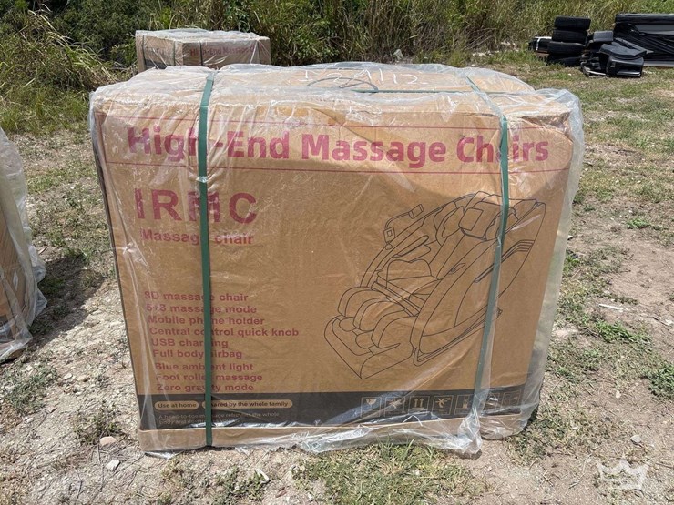 massage-chair-image-1