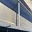 4x-steel-bunks-image-13