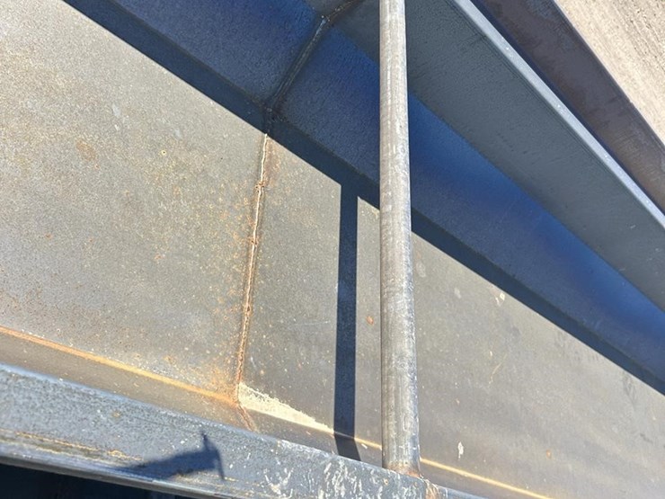 4x-steel-bunks-image-13