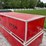 2026-sklp-20'-carport-image-3