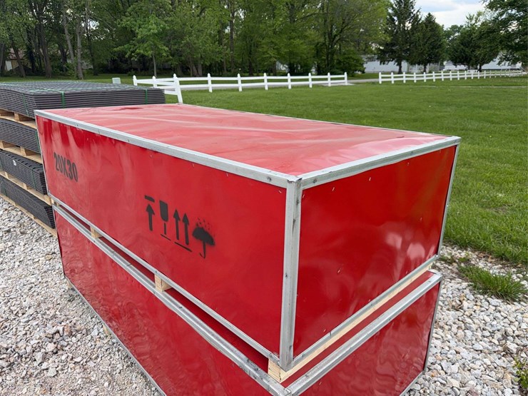 2026-sklp-20'-carport-image-3