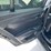 2014-cadillac-ats-sedan-image-20