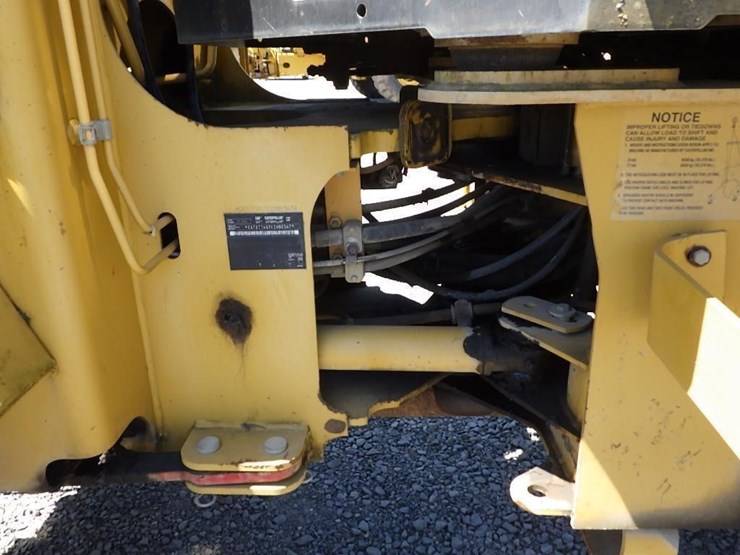 2005-caterpillar-it14g-image-16