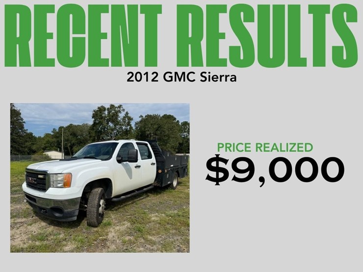 #4-•-sell-with-the-winning-team---consign-today!-image-12