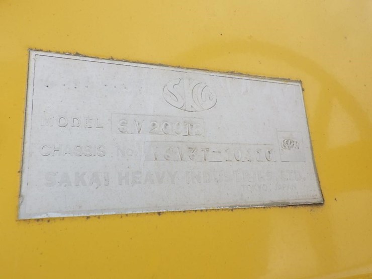 sakai-sv200tb-image-39