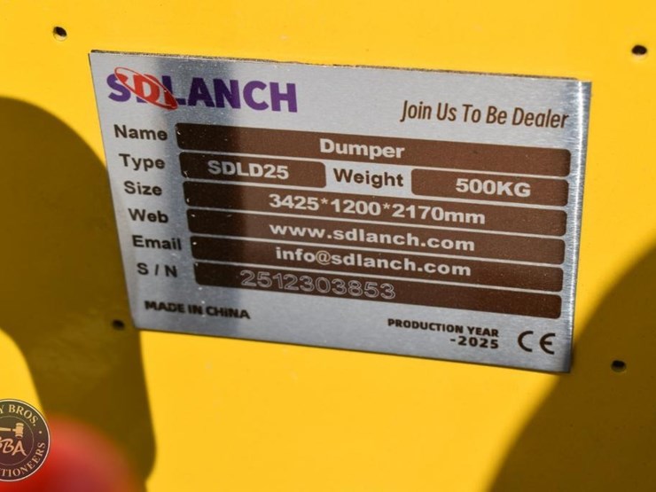 sdlanch-dumper-44944-image-12