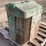 john-deere-620-image-1