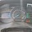2017-ford-edge-sel-image-15