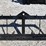 bale-spear-skid-steer-attachment-44966-image-1
