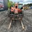 jlg-g6-42a-image-7