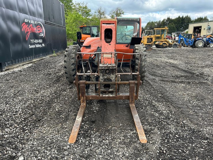 jlg-g6-42a-image-7