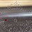 browning-arms-company-twenty-gauge-semi-automatic-shotgun-image-15