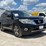 2014-nissan-pathfinder-image-2