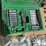 wrench-sets-&-shop-tools-image-16