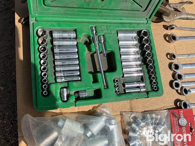 wrench-sets-&-shop-tools-image-16