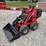 2026-mms-ms323w-mini-wheel-loader-image-1