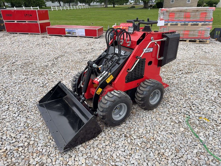 2026-mms-ms323w-mini-wheel-loader-image-1